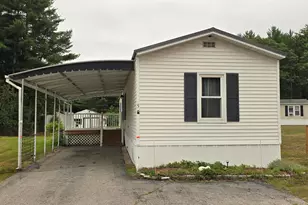 5 Lynn Ln, Rochester, NH 03867 - Photo 1
