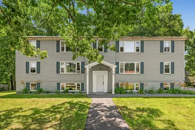 94 Maple Street #F, Somersworth, NH 03878 - Photo 1