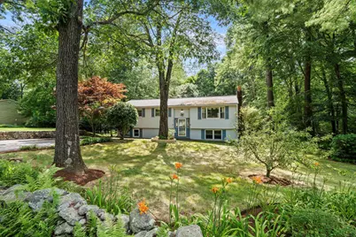 135 Musquash Road, Hudson, NH 03051 - Photo 1