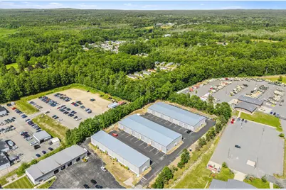 18 Patriot Way #Unit 309, Somersworth, NH 03878 - Photo 1
