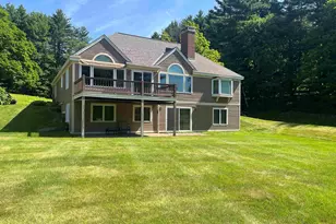 18 Berrill Farms Ln, Hanover, NH 03755 - Photo 1
