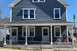 21 Cross St, Nashua, NH 93964 - Photo 1
