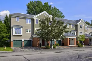 92 Riverwalk Way, Manchester, NH 03101 - Photo 1