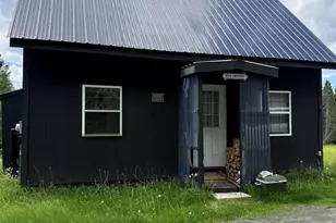 247 West Rd, Clarksville, NH 03592 - Photo 1