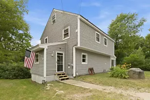 60 Slab City Rd, Grafton, NH 03240 - Photo 1