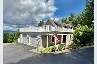 47 Stevens Road, Hanover, NH 03755 - Photo 1