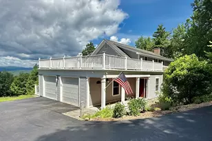 47 Stevens Rd, Hanover, NH 03755 - Photo 1