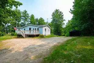 103 Lily Pond Rd, Alton, NH 03809 - Photo 1