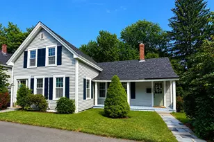 72 Franklin St, Concord, NH 03301 - Photo 1