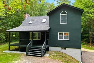 4 Olsen Ln, Wolfeboro, NH 03894 - Photo 1