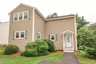 3 Tracey Ave, Nashua, NH 03063 - Photo 1