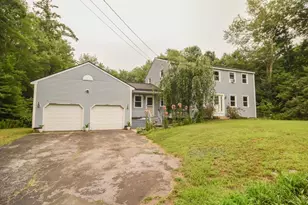 128 Page Rd, Litchfield, NH 03054 - Photo 1