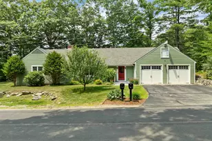 3 Oak-Knoll Rd, Meredith, NH 03253 - Photo 1