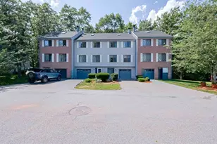 22 Vanden Rd, Merrimack, NH 03054 - Photo 1