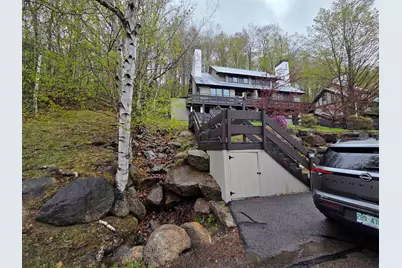 14B Westview Road, Lincoln, NH 03251 - Photo 1