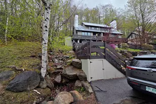 14B Westview Rd, Lincoln, NH 03251 - Photo 1