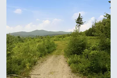 32 Durgin Road, Tuftonboro, NH 03816 - Photo 1