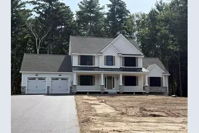 20 Tallarico Street Lot #22, Litchfield, NH 03052 - Photo 1