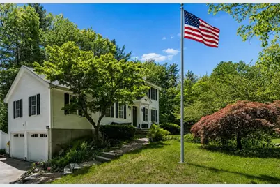 113 County Road, Bedford, NH 03110 - Photo 1
