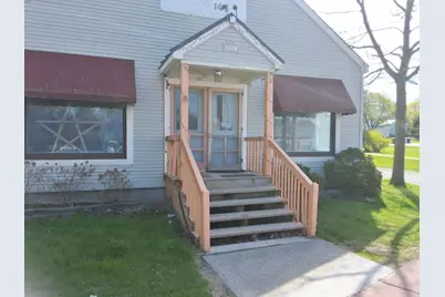 20A Seymour Street, Middlebury, VT 05753 - Photo 1