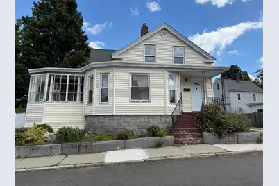 18 Summer Street, Nashua, NH 03064 - Photo 1