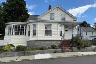 18 Summer St, Nashua, NH 03064 - Photo 1
