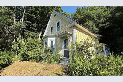 9 Old Main Street, Warner, NH 03278 - Photo 1