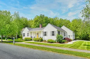 3 Newbury Ln, Keene, NH 03431 - Photo 1
