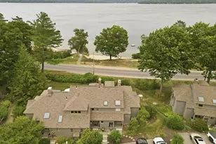 6 Beach Side, Alexandria, NH 03222 - Photo 1