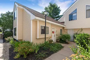 48 Franklin Heights, Rochester, NH 03867 - Photo 1