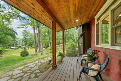125 Castle Hill Road, Windham, NH 03087 - Photo 1