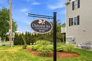 18 Dumaine Ave, Nashua, NH 03063 - Photo 1
