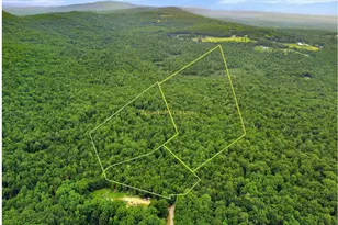 35 Upper Pratt Pond Rd, New Ipswich, NH 03071 - Photo 1