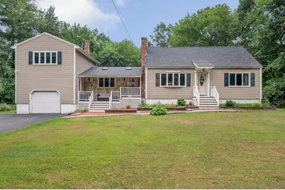 31 Leonard Drive, Pelham, NH 03076 - Photo 1