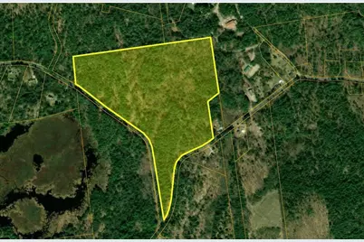 00 Fort Point Road #Map 18, Lot 13, Alton, NH 03810 - Photo 1