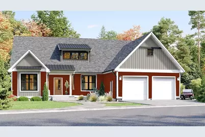 64 Roberts Drive #9, Jaffrey, NH 03452 - Photo 1