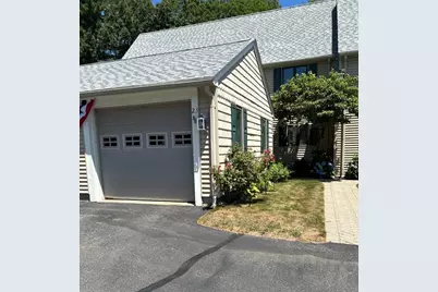 23 Hampton Towne Estates, Hampton, NH 03842 - Photo 1