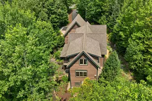 42 Cascade Ridge Rd, Waterville Valley, NH 03215 - Photo 1