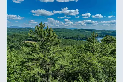 0 Old Partridge Lake Road, Littleton, NH 03561 - Photo 1