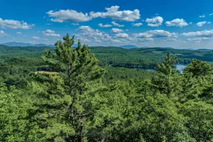 0 Old Partridge Lake Rd, Littleton, NH 03561 - Photo 1