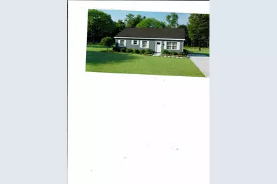 10 Cardinal Circle #10, Hillsboro, NH 03244 - Photo 1