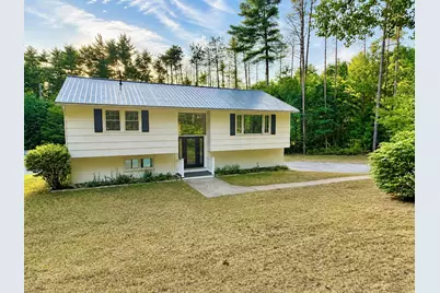 12 Hethlon Road, Canterbury, NH 03224 - Photo 1
