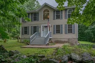 5 Blake Rd, Raymond, NH 03077 - Photo 1