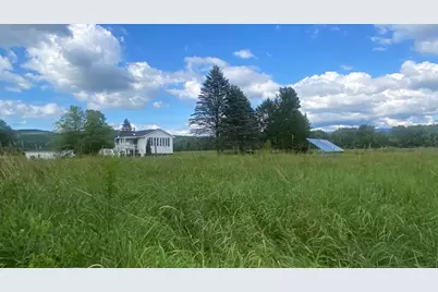 59 Hanley Lane, Jericho, VT 05465 - Photo 1