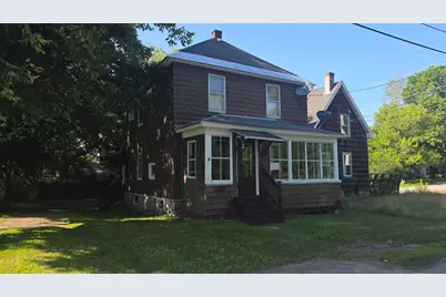 125 Dutil Street, Berlin, NH 03570 - Photo 1