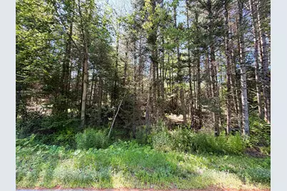 0 Parker Road, Whitefield, NH 03598 - Photo 1