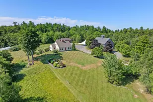 639 659 667 Gilford Ave, Gilford, NH 03249 - Photo 1