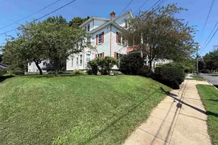 190 Ray St, Manchester, NH 03104 - Photo 1