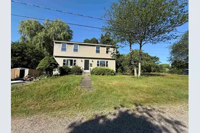 21 Versailles Avenue, Portsmouth, NH 03801 - Photo 1