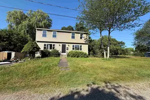 21 Versailles Ave, Portsmouth, NH 03801 - Photo 1